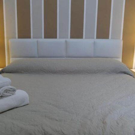 Cconforthotels R&B Dolci Notti Bari Exterior photo