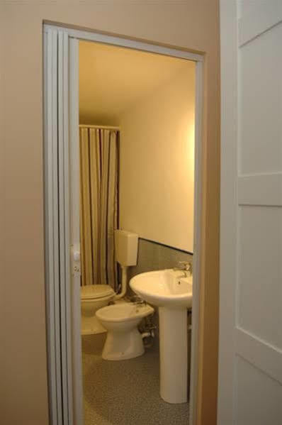 Cconforthotels R&B Dolci Notti Bari Exterior photo